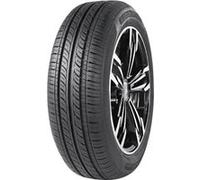 Doublestar Tyre Pneu été DH05 175/65 R14 82H BSW