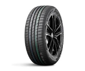 Doublestar Maximum DH08 175/70R14 84T D C 71 B
