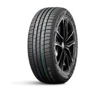 Doublestar Maximum DH08 195/60R15 88V BSW C A 68 A