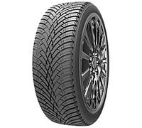 Pneus Toutes saisons 185/65 R14 Doublestar 86T DBS_DLA01 M+S