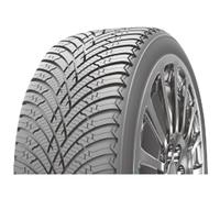 DOUBLESTAR Pneu 4 saisons 195/50 R 15 XL TL 86H MAXIMUM DLA01 BSW M+S 3PMSF