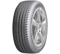 Doublestar Tyre Pneu DH03 165/60 R14 75H