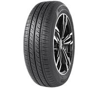 Doublestar Tyre Pneu été MAXIMUM DH05 165/70 R14 81T TL BSW