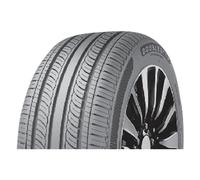 DOUBLESTAR Pneu été 175/65 R 14 TL 82H MAXIMUM DH05 BSW