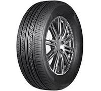 Doublestar DH05 195/55R15 85H D C 70 B