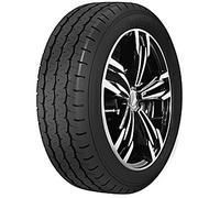 DOUBLESTAR Pneu été 195/65 R 16 C TL 104/102T LTECH DL01 8PR BSW
