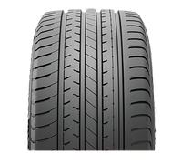 DOUBLESTAR Pneu été 215/45 ZR 17 XL TL 91W PRTECH DSU02 BSW