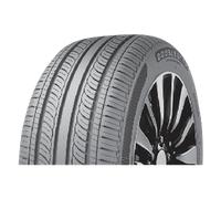 Doublestar DH05 215/60R16 99H D C 72 B