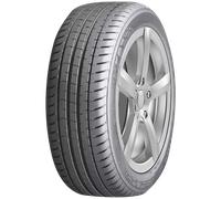 Doublestar Pneu été Maximum DH03 215/60 R16 99V XL BSW – C B 71 B