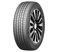 DOUBLESTAR Pneu été 225/55 R 18 TL 98V HTTECH DSS02 BSW