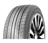 Doublestar DS01 265/65R17 112T D C 72 B