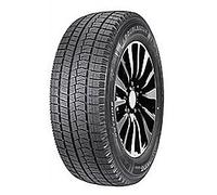 DOUBLESTAR Pneu hiver 155/65 R 13 TL 73T WINTERKING DW05 BSW M+S 3PMSF