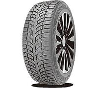 DOUBLESTAR Pneu hiver 155/65 R 14 TL 75T WINTERKING DW08 BSW M+S 3PMSF