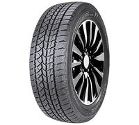 DOUBLESTAR Pneu hiver 185/65 R 15 TL 88T WINTERKING DW02 BSW M+S 3PMSF