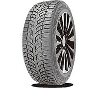 DOUBLESTAR Pneu hiver 195/55 R 16 TL 87H WINTERKING DW08 BSW M+S 3PMSF