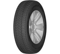 DOUBLESTAR Pneu hiver 195/75 R 16 C TL 107/105R DASL-PLUS 8PR BSW M+S 3PMSF