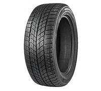 DOUBLESTAR Pneu hiver 215/45 R 17 XL TL 91T WINTERKING DW09 BSW M+S 3PMSF