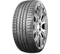 DOUBLESTAR PRTECH DSU02 265/35R20 99Y XL BSW