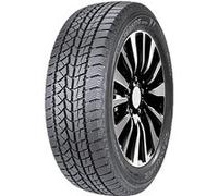 Pneu DOUBLE STAR DW02 255/55 R 18 105