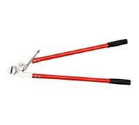Doubleur desague crochets - YATO - YT-5410 - Acier - Longueur 630 mm - Poids 2,8 kg
