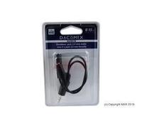 Dacomex blister doubleur JACK3.5 f/f/m st 15CM