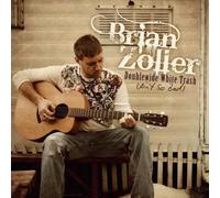 Doublewide White Trash (Ain't So Bad)