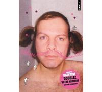 Doublez votre mémoire: Journal graphique