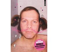 Doublez votre mémoire: Journal graphique