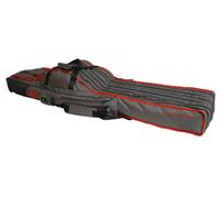 Doublure à cannes MIKADO grise sac à cannes 3/4 compartiments 140 cm-170 cm...