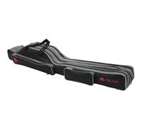 Mikado Uwd-04203b Rod Holdall Noir 160 cm