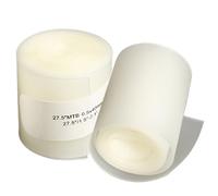 Doublure À L'épreuve De La Crevaison - Protection De Intérieur 2X, Coussinet De Résistance À Haute Traction, Pneu À Vélo De Route Durable, Bouclier Anti-Puncture | Tampon De Protection des Pneus