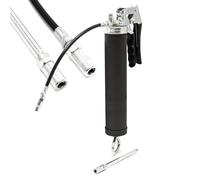 Doublure à main 500 ml -vlight