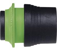 Doublure à outils WH-CE CENTROTEC Festool 492135