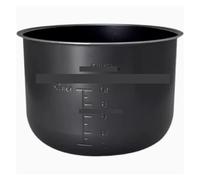 Doublure Antiadhésive For Autocuiseur Électrique 5L, Compatible Avec Les Modèles Midea.