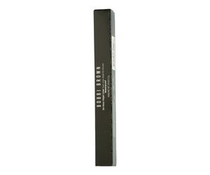 Doublure Bobbi Brown Kajal 24 heures imperméable marine profonde mate 1,2 g