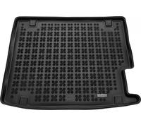Doublure caoutchouc BMW X4 2014-2018 (F26)