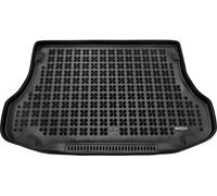 Doublure caoutchouc Kia Sorento 2002-2009 (5 places)