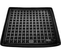 Doublure caoutchouc Rezaw-Plast BMW X1 2009-2015 (E84)