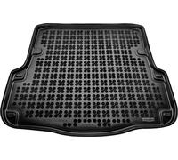 REZAW PLAST 231511 Doublure de protection de coffre, coffre à bagages
