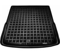 REZAW PLAST 231831 Doublure de protection de coffre, coffre à bagages