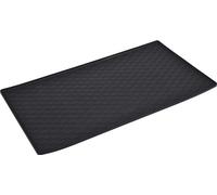 Doublure caoutchouc Rigum pour Renault Zoe (2013-)