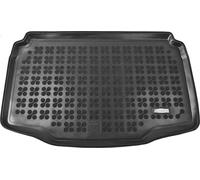Doublure caoutchouc Seat Arona 2017- (bas)
