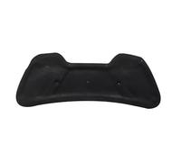 Doublure Capot Moteur Compatible Avec Hyundai Pour IX35 2009-2016 Car Front Engine Hood Heat Insulation Sound Deadener Cotton Pad