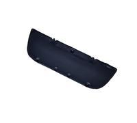 Doublure Capot Tapis D'isolation Phonique Pour Moteur Capot Avant Tapis Thermique Thermique Compatible Avec Toyota Pour RAV4 Pour XA40 2013 2014 2015 2016 2017 2018(Style A)