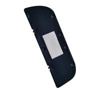 Doublure Capot Tapis D'isolation Phonique Pour Moteur Capot Avant Tapis Thermique Thermique Compatible Avec Toyota Pour RAV4 Pour XA40 2013 2014 2015 2016 2017 2018(Style B)