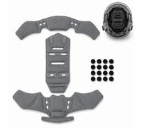 Doublure Casque Moto pour MT Helmets Viale SV S Le Mans 2 SV S