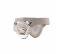 Bern Zipmold+cold Weather Retention System Blanc S