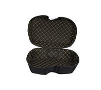 Doublure Coffre Arrière Moto Accessoires De Moto Doublure De Coffre Boîte À Bagages Conteneur Intérieur Caisse Arrière Doublure De Coffre pour GIVI TRK52B B27 B37 B47