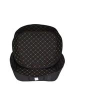 Doublure Coffre Arrière Moto pour Givi B27 B32 B360 B47 E43 E45 V47 E300 - Doublure Intérieure De Sacoche Arrière De Coffre Arrière, De Sacoche De Selle Arrière Et De Sac De Voyage.