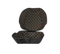 Doublure Coffre Arrière Moto pour GIVI OBKN42 OBKN58 OBKN37 V47 B47 V56 Coffre De Moto Cargo Liner Protecteur Siège Seau Pad Boîte Rangement Tapis